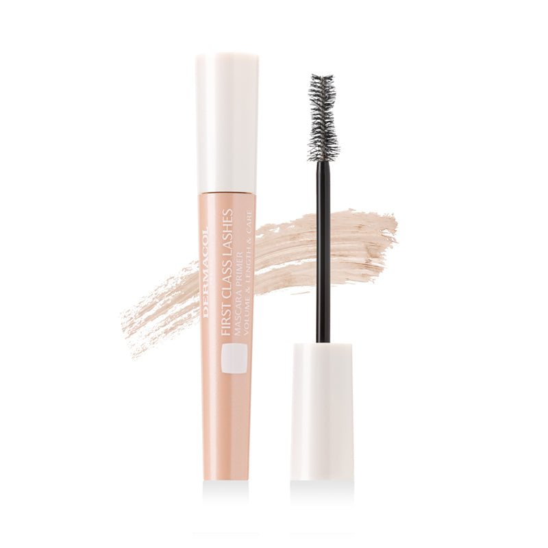 First class lashes Mascara Primer - 3525