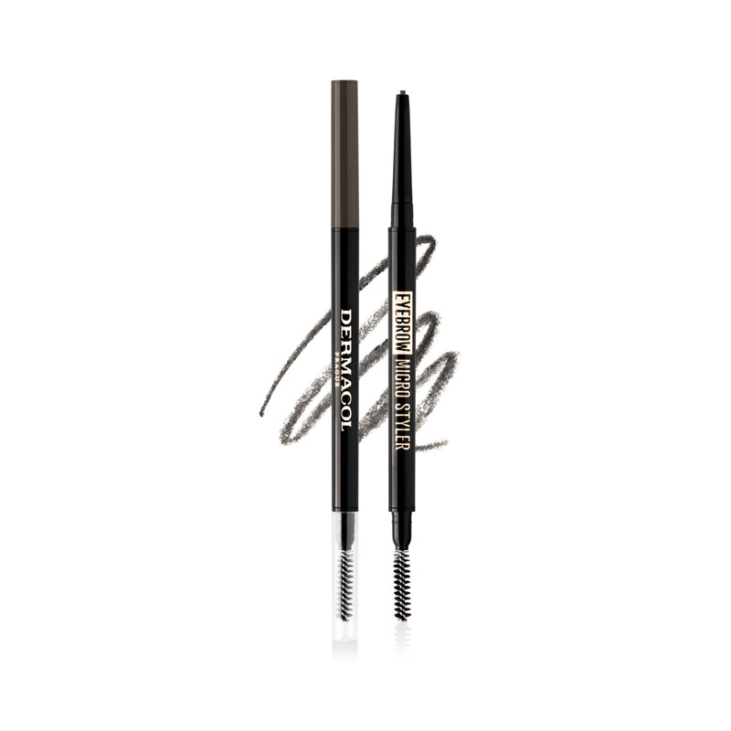 Eyebrow Micro Styler Automatic eyebrow pencil