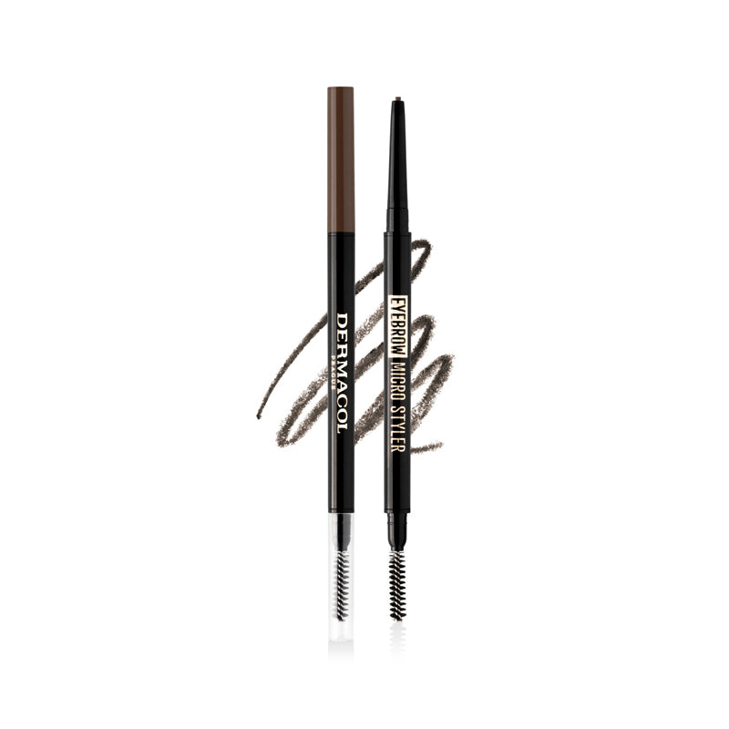 Eyebrow Micro Styler Automatic eyebrow pencil