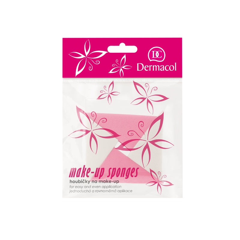 Make up Sponge - 3916