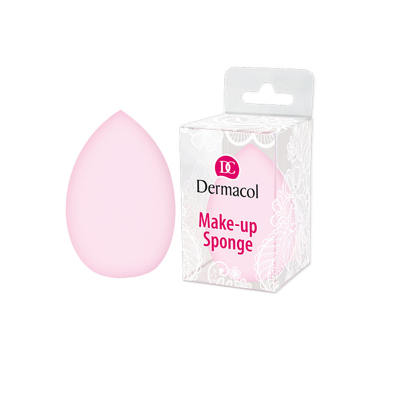 Cosmetic Sponge - 3999