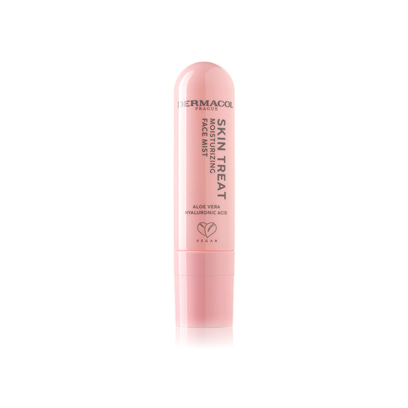 Skin Treat Moisturising skin toner