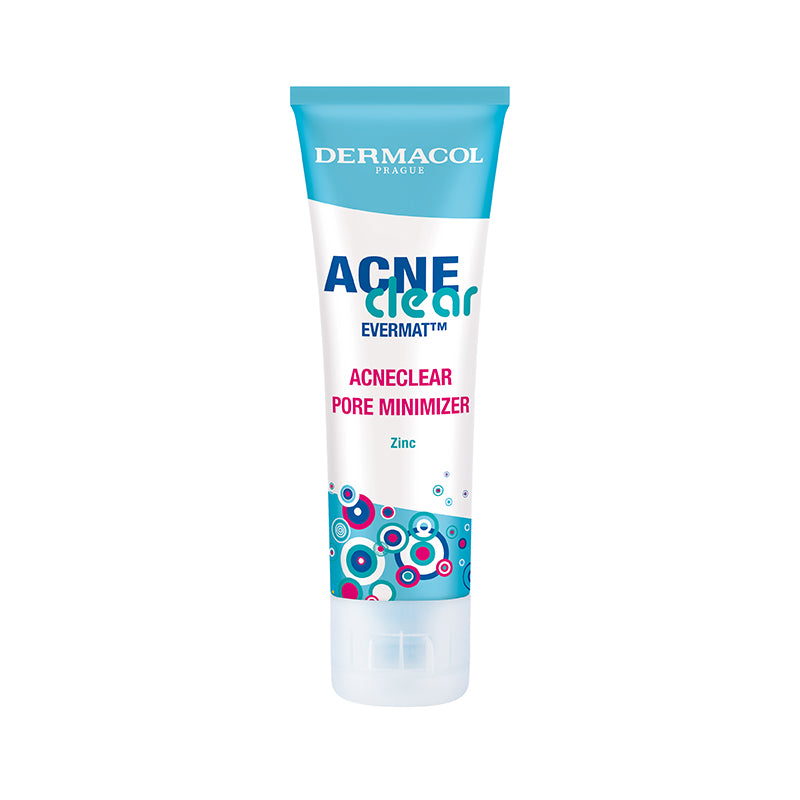 AcneClear pore minimizer - 4344