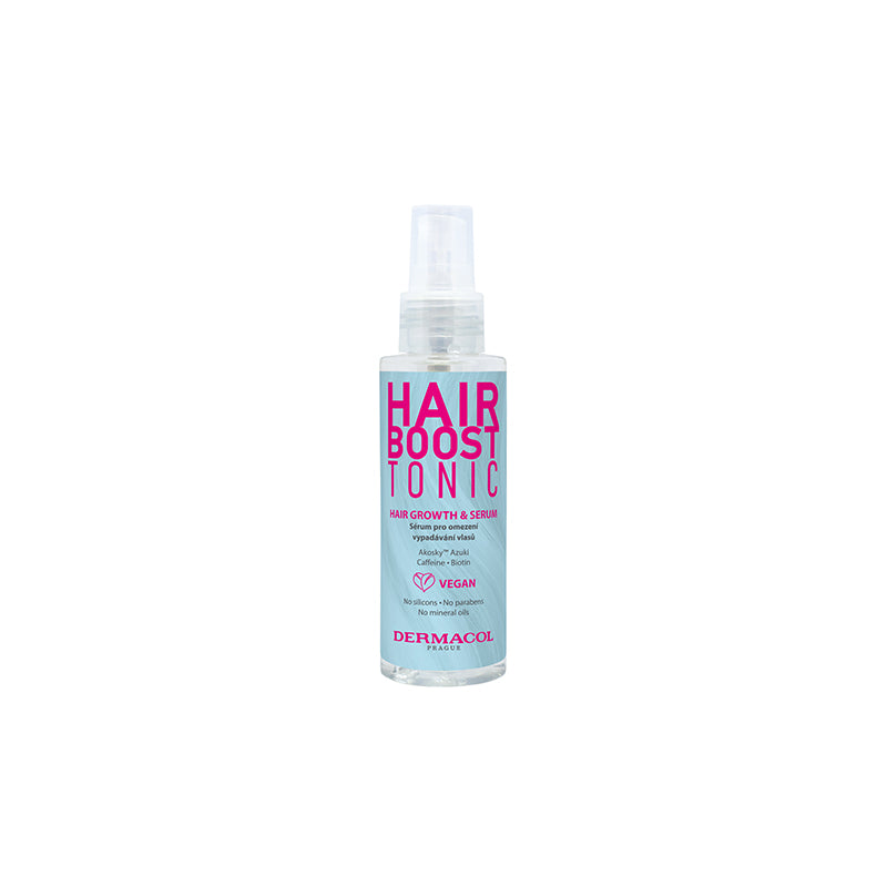 HAIR RITUAL Grow serum - 4810