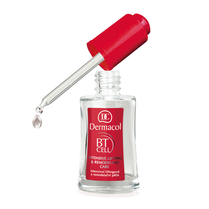 BT CELL Intensive Lifting & Remodeling Care - 5001