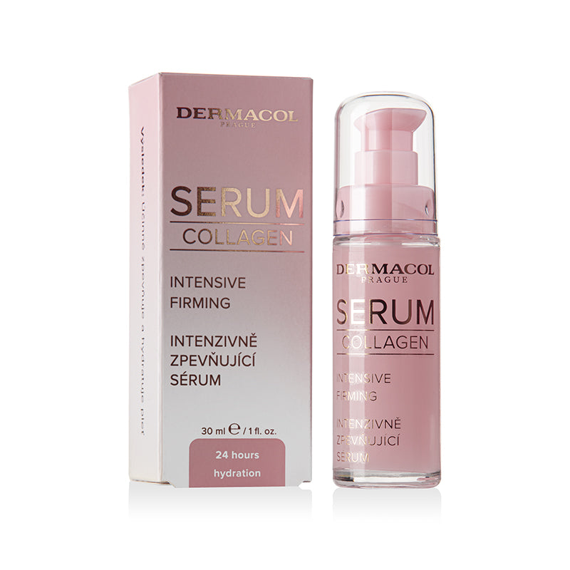 Collagen serum - 5007