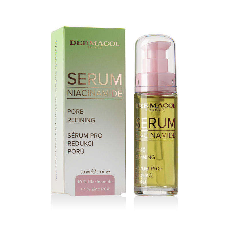 Niacinamide serum - 5010