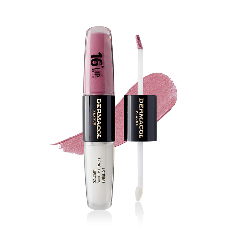 16H Lip Colour - Longlasting lipstick