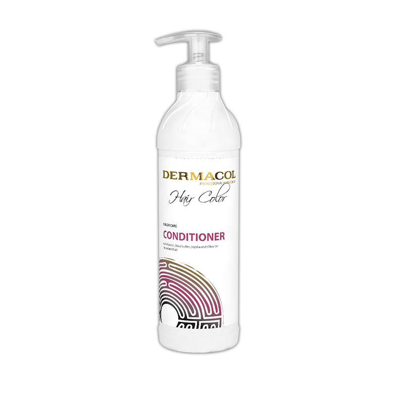 DERMACOL PROFESSIONAL COLOR CARE CONDITIONER - 9065