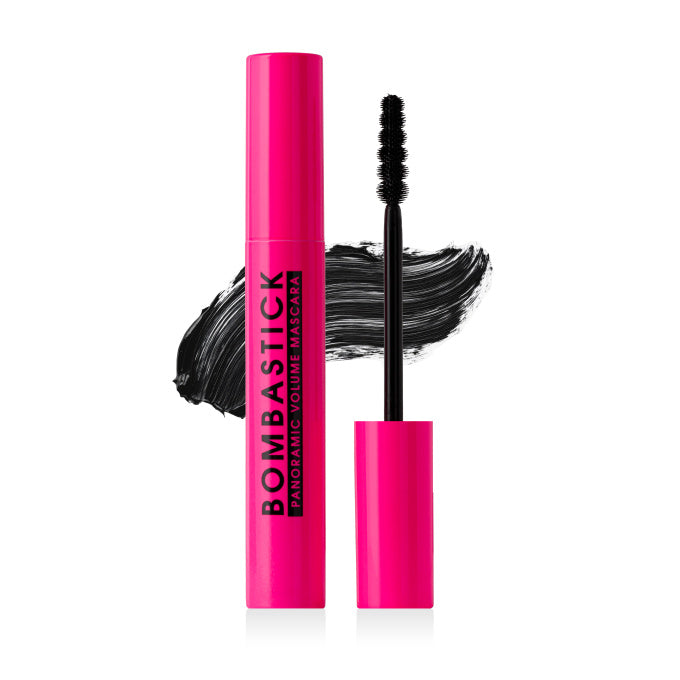 Bombastick mascara - 3749