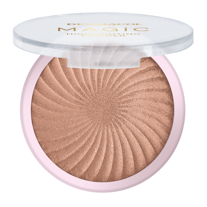 Brightening powder - NEW - 30057