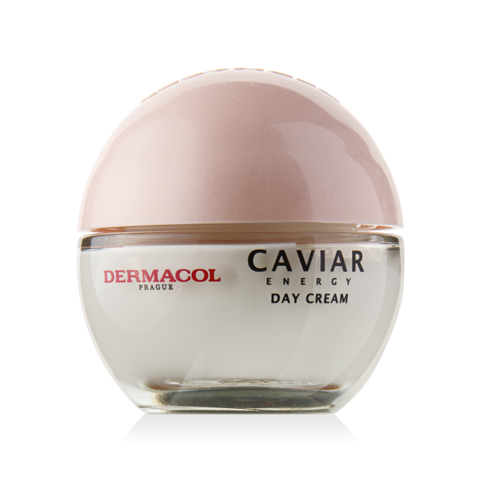 Caviar energy day cream - 4700