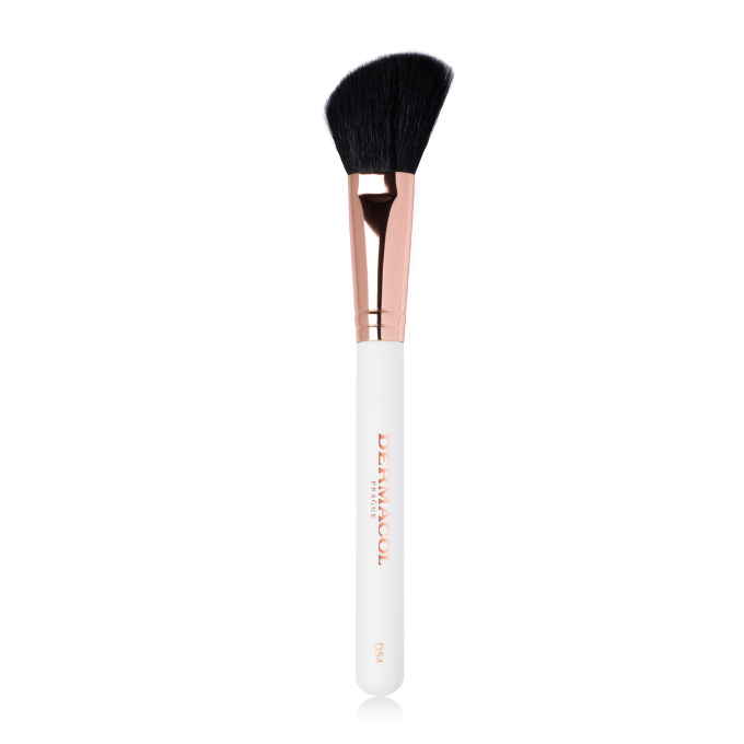 Blush and Bronzer  brush  D54 - 2463