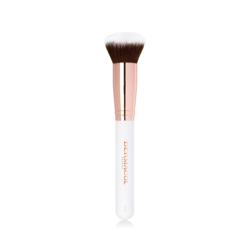 Foundation and Powder brush  D52 - 3610