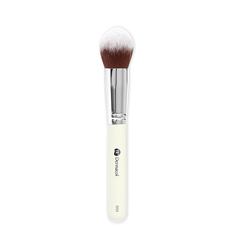 Blush and Contouring brush  D53 - 2462