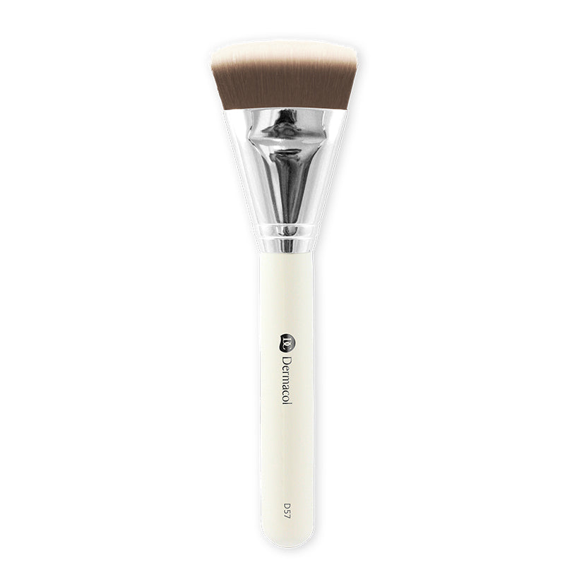 Cosmetic brush RG D57 Countouring - 2466