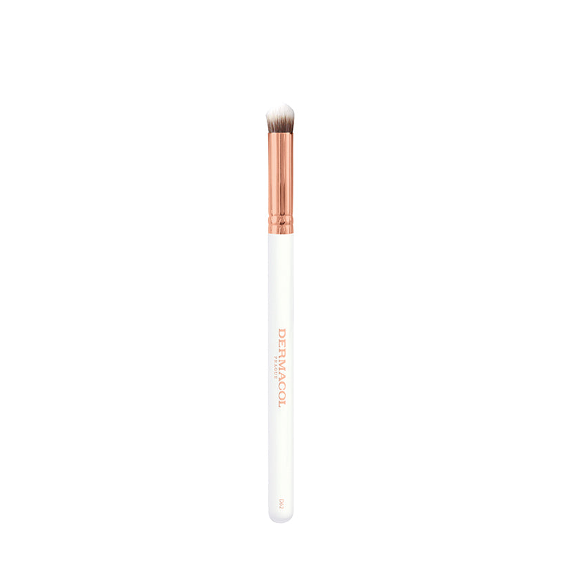 Concealer brush D62 - 3617