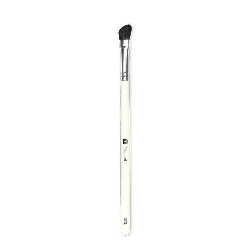 Eyeshadow brush D73 - E2469