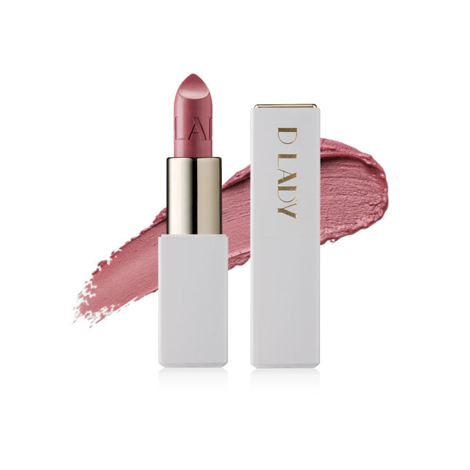 D Lady Lipstick