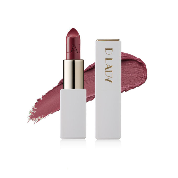 D Lady Lipstick