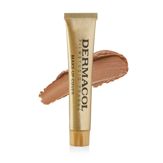 Dermacol Make-up Cover  228 - 1128A