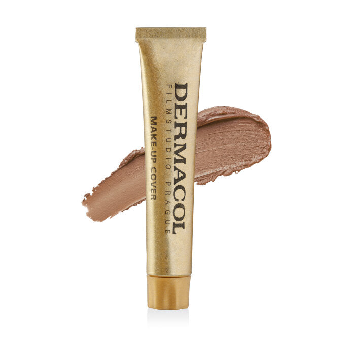 Dermacol Make-up Cover  229 - 1129A