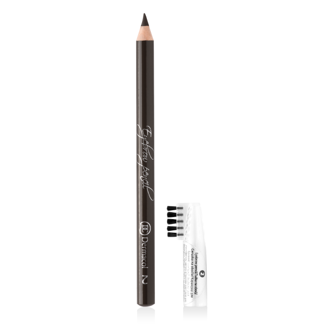 Eyebrow Pencil