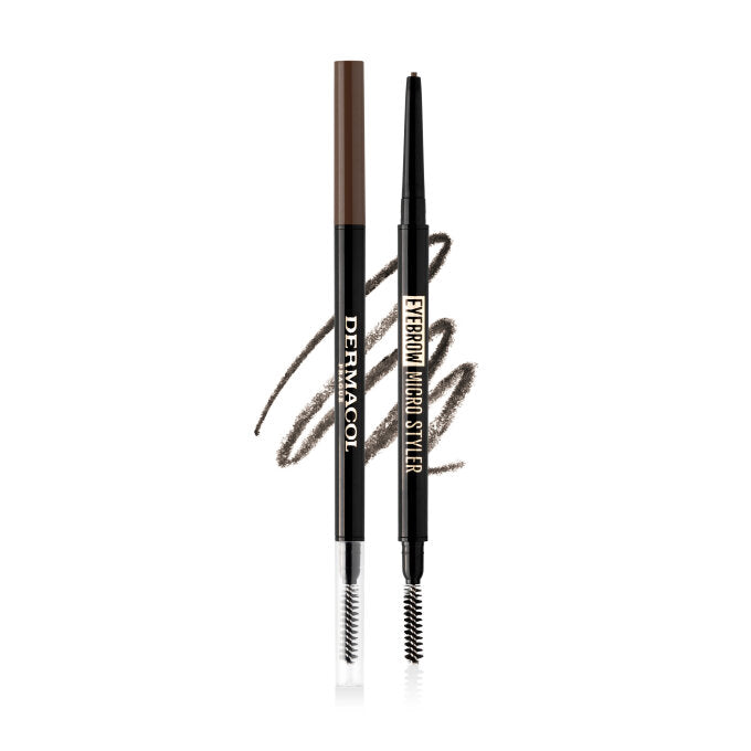 Eyebrow Micro Styler Automatic eyebrow pencil