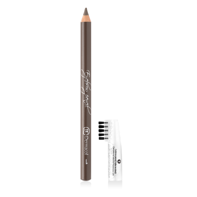 Eyebrow Pencil