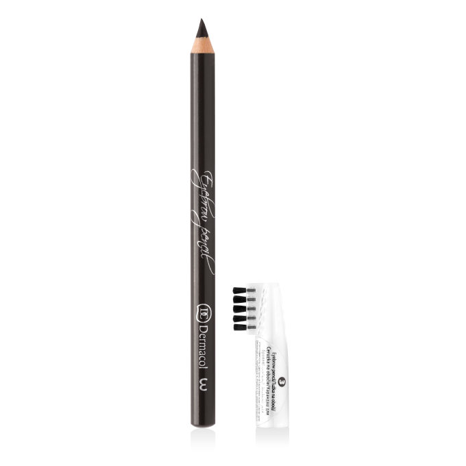 Eyebrow Pencil
