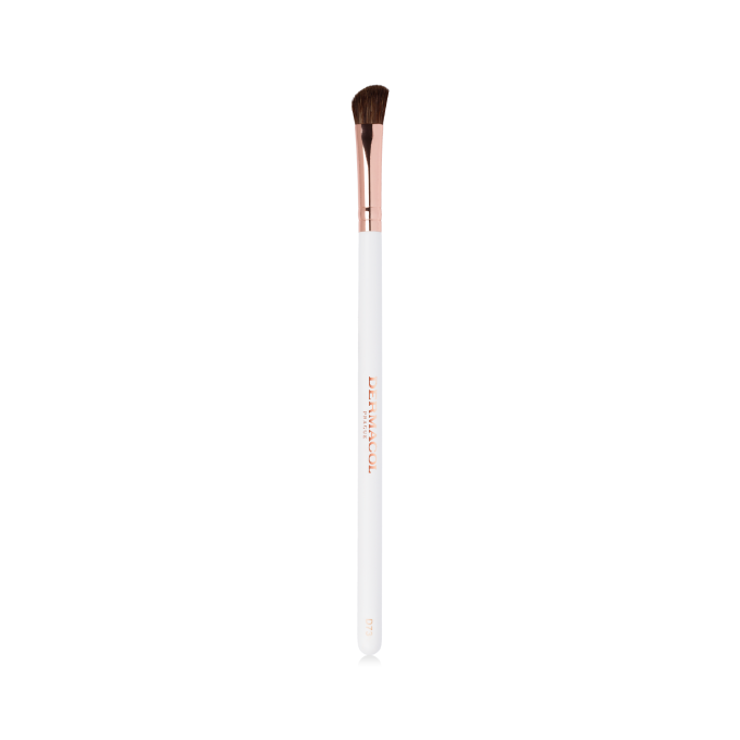 Eyeshadow brush D73 - E2469