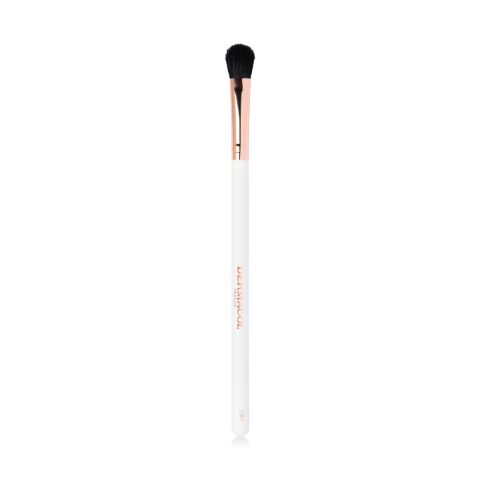 Eyeshadow brush D81 - E2471