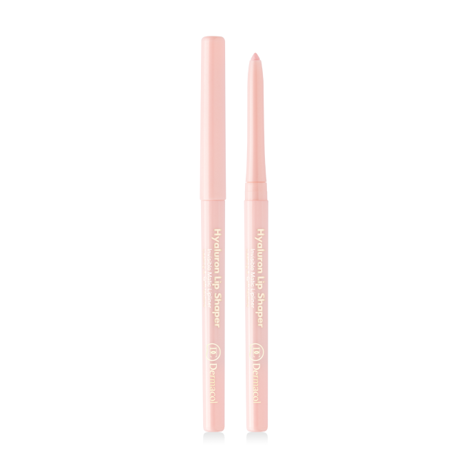 Hyaluron Lip Shaper Contouring lipliner - 2099