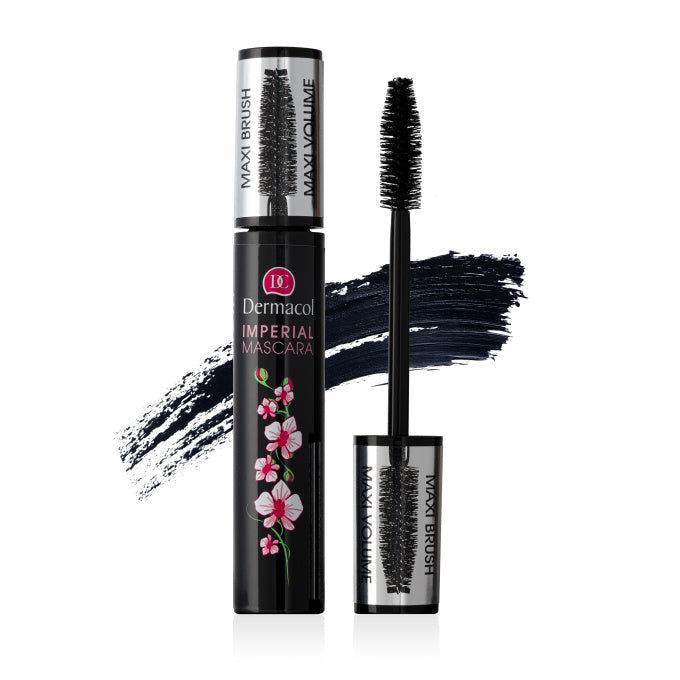 Imperial Mascara - 2257A