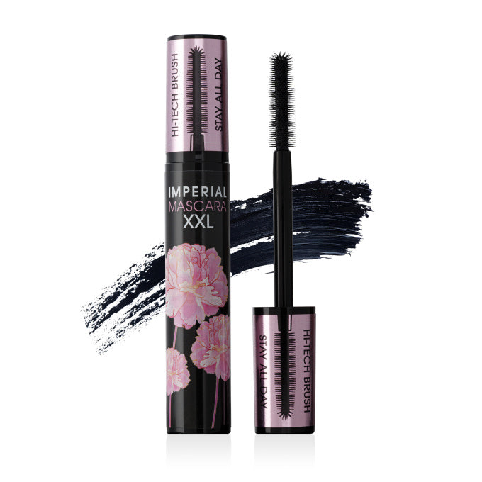 Imperial mascara XXL volume - 3751