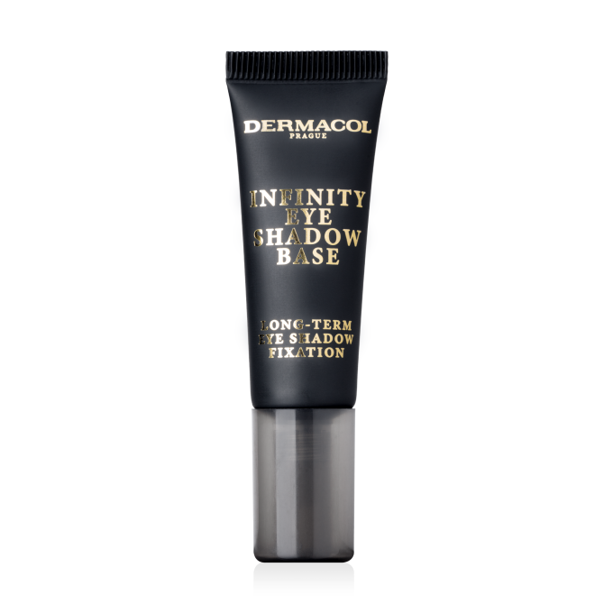 Eye shadow base - 1415