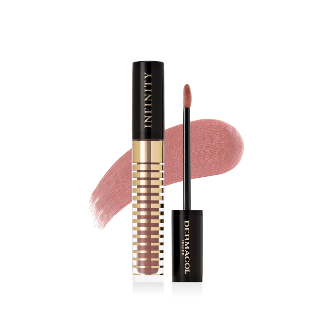 Infinity Lip Ink shade