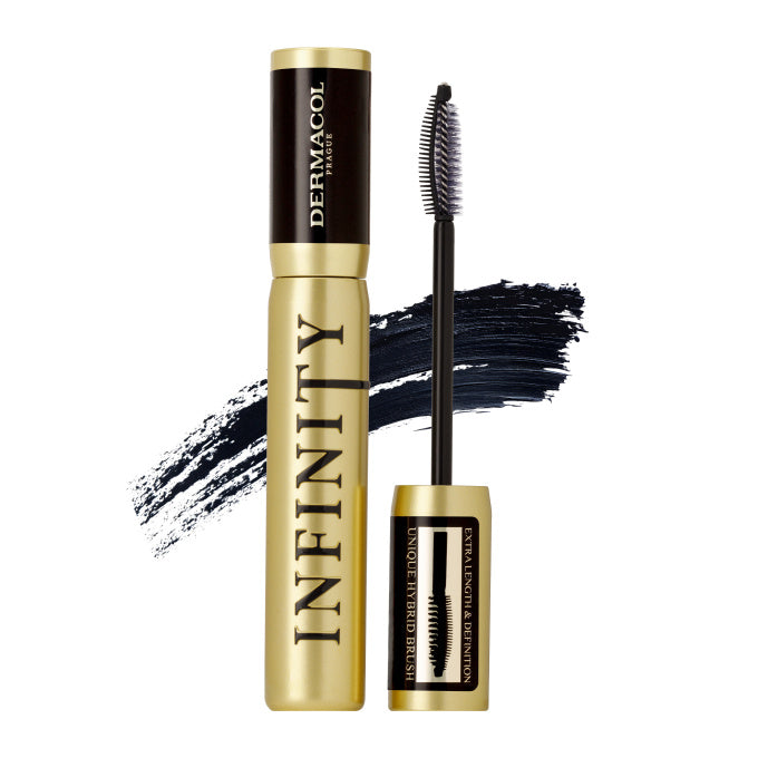 Infinity Mascara - 3770