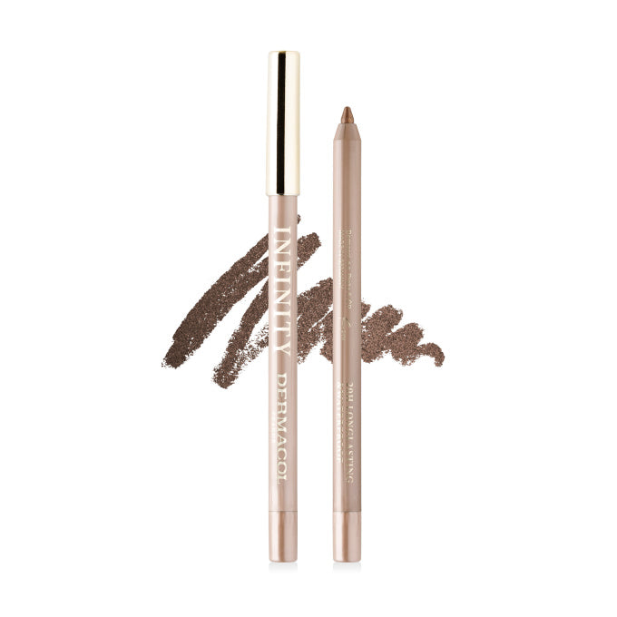 Infinity 20H Longlasting & Waterproof eyeliner