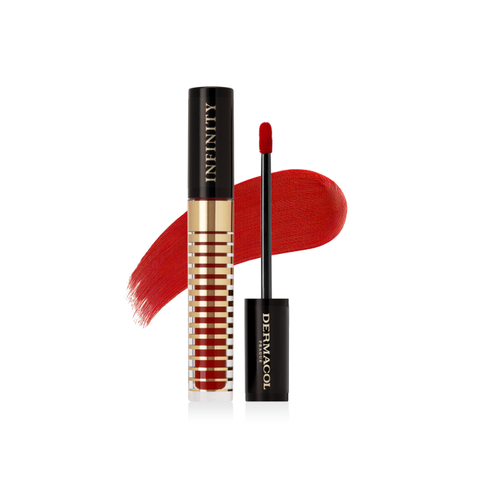 Infinity Lip Ink shade