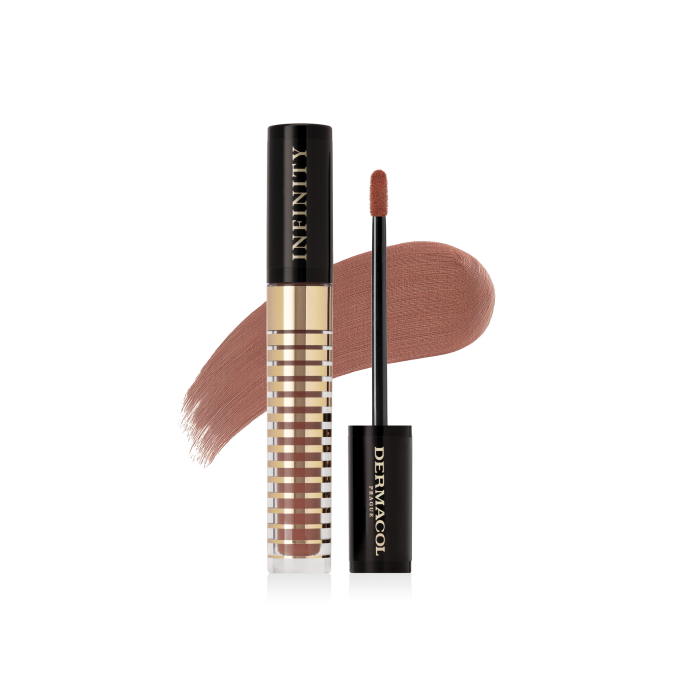 Infinity Lip Ink shade