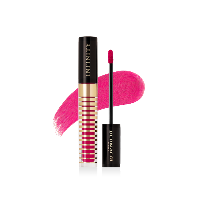 Infinity Lip Ink shade