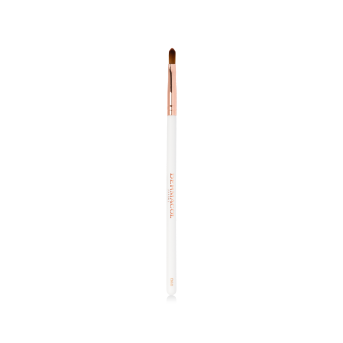 Lip brush D60 - E2477