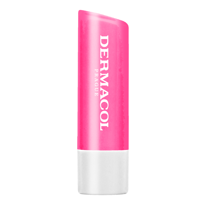 Lip care balm Cherry blossom - 4276