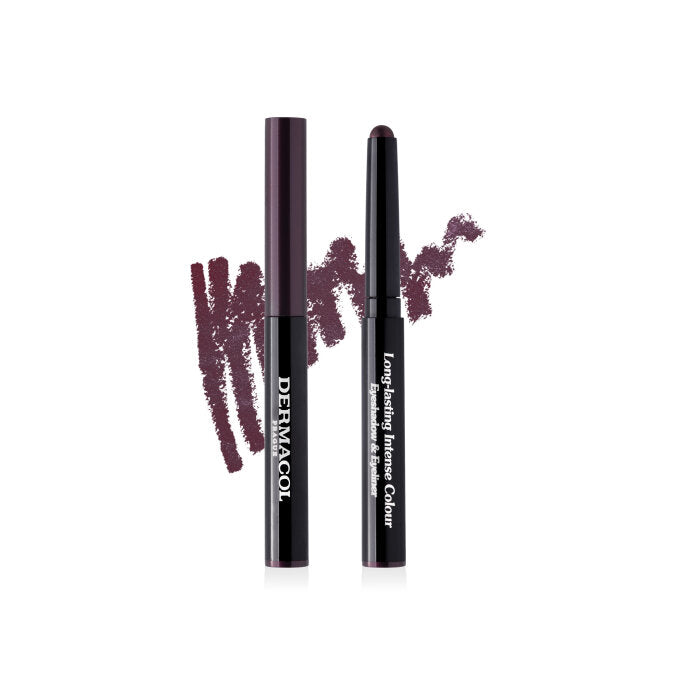 Longlasting Intense Colour Eyeshadow