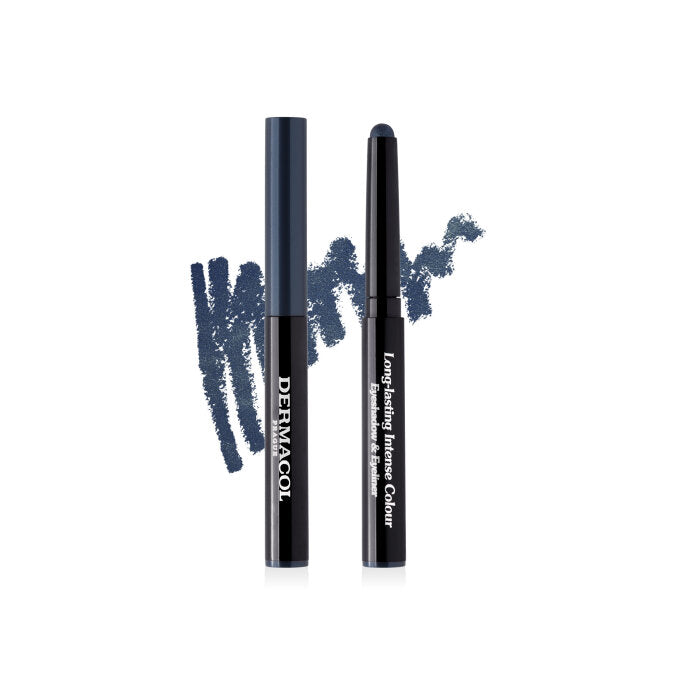 Longlasting Intense Colour Eyeshadow