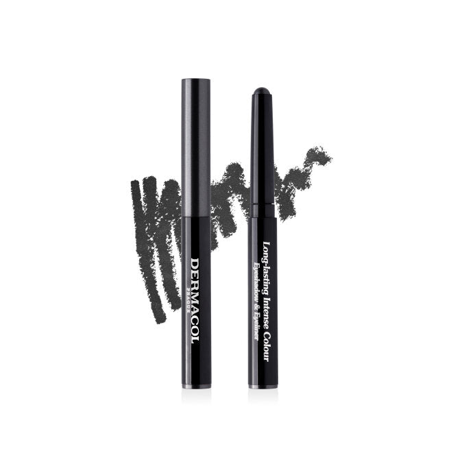 Longlasting Intense Colour Eyeshadow