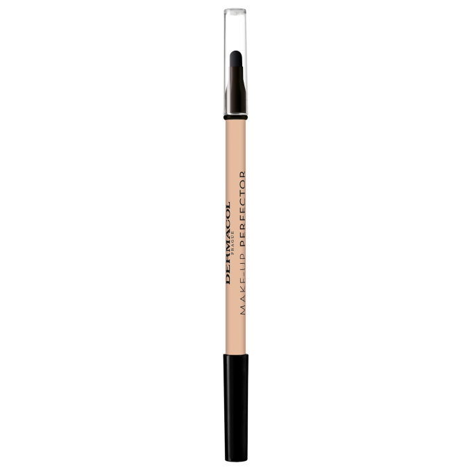 Make-Up Perfector Corrector nr.01 - 3535