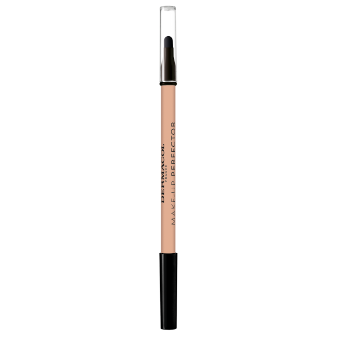 Make-Up Perfector Corrector nr.02 - 3536