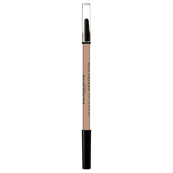 Make-Up Perfector Corrector nr.03 - 3537